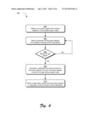 Multi-Stage Power Adapter diagram and image