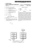 Multi-Stage Power Adapter diagram and image