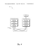 Multi-Stage Power Adapter diagram and image