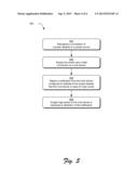 Multi-Stage Power Adapter diagram and image