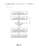 Multi-Stage Power Adapter diagram and image