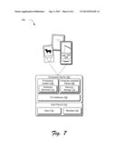 Multi-Stage Power Adapter diagram and image