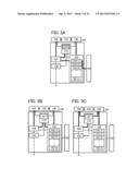 MICROPROCESSOR AND METHOD FOR DRIVING MICROPROCESSOR diagram and image