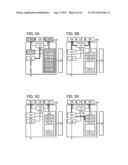 MICROPROCESSOR AND METHOD FOR DRIVING MICROPROCESSOR diagram and image