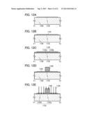 MICROPROCESSOR AND METHOD FOR DRIVING MICROPROCESSOR diagram and image