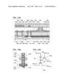 MICROPROCESSOR AND METHOD FOR DRIVING MICROPROCESSOR diagram and image