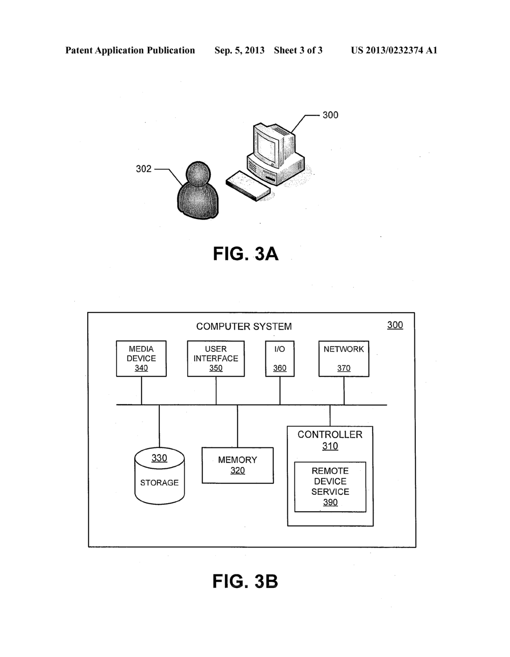 REMOTELY SERVICING AND DIAGNOSING ELECTRONIC DEVICES - diagram, schematic, and image 04