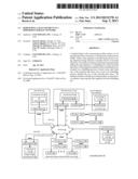 REBUILDING A DATA SEGMENT IN A DISPERSED STORAGE NETWORK diagram and image