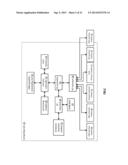 REBUILDING A DATA SEGMENT IN A DISPERSED STORAGE NETWORK diagram and image