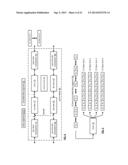 REBUILDING A DATA SEGMENT IN A DISPERSED STORAGE NETWORK diagram and image