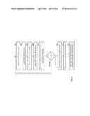 REBUILDING A DATA SEGMENT IN A DISPERSED STORAGE NETWORK diagram and image