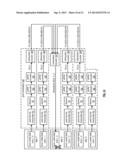 REBUILDING A DATA SEGMENT IN A DISPERSED STORAGE NETWORK diagram and image