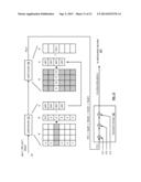 REBUILDING A DATA SEGMENT IN A DISPERSED STORAGE NETWORK diagram and image