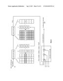 REBUILDING A DATA SEGMENT IN A DISPERSED STORAGE NETWORK diagram and image