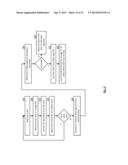 REBUILDING A DATA SEGMENT IN A DISPERSED STORAGE NETWORK diagram and image