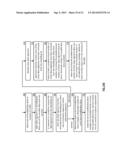 REBUILDING A DATA SEGMENT IN A DISPERSED STORAGE NETWORK diagram and image