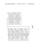 REBUILDING A DATA SEGMENT IN A DISPERSED STORAGE NETWORK diagram and image