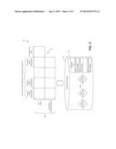 RESTORING DISTRIBUTED SHARED MEMORY DATA CONSISTENCY WITHIN A RECOVERY     PROCESS FROM A CLUSTER NODE FAILURE diagram and image