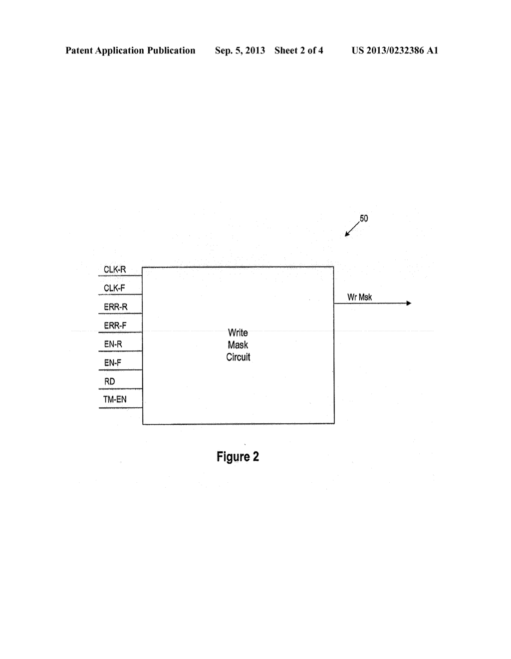 MEMORY DEVICES, TESTING SYSTEMS AND METHODS - diagram, schematic, and image 03