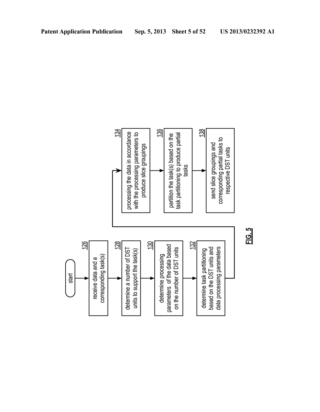 MANAGING MEMORY UTILIZATION IN A DISTRIBUTED STORAGE AND TASK NETWORK - diagram, schematic, and image 06