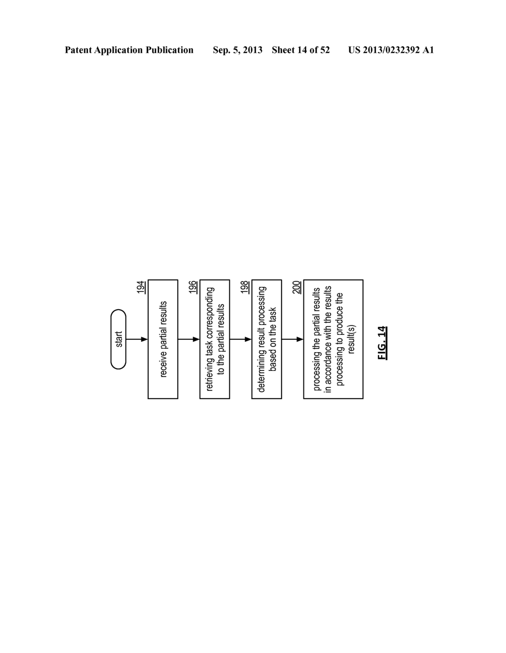 MANAGING MEMORY UTILIZATION IN A DISTRIBUTED STORAGE AND TASK NETWORK - diagram, schematic, and image 15