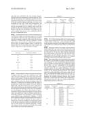 ERROR DETECTION AND CORRECTION CODES FOR CHANNELS AND MEMORIES WITH     INCOMPLETE ERROR CHARACTERISTICS diagram and image