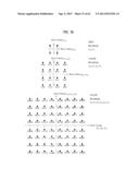 APPARATUS FOR TRANSMITTING AND RECEIVING A SIGNAL AND METHOD OF     TRANSMITTING AND RECEIVING A SIGNAL diagram and image