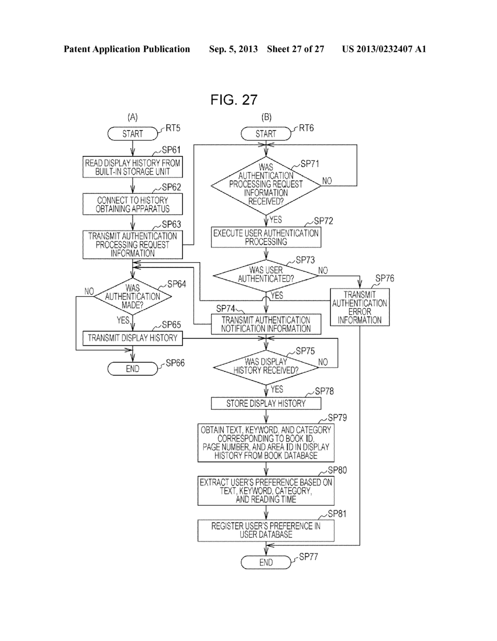 SYSTEMS AND METHODS FOR PRODUCING, REPRODUCING, AND MAINTAINING ELECTRONIC     BOOKS - diagram, schematic, and image 28