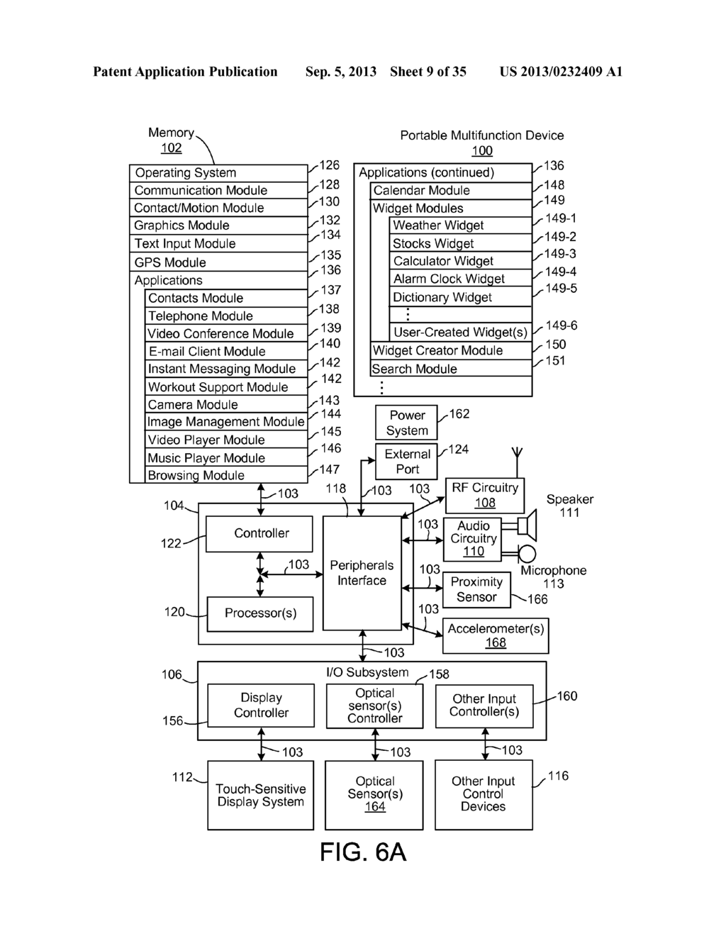 ELECTRONIC TEXT MANIPULATION AND DISPLAY - diagram, schematic, and image 10