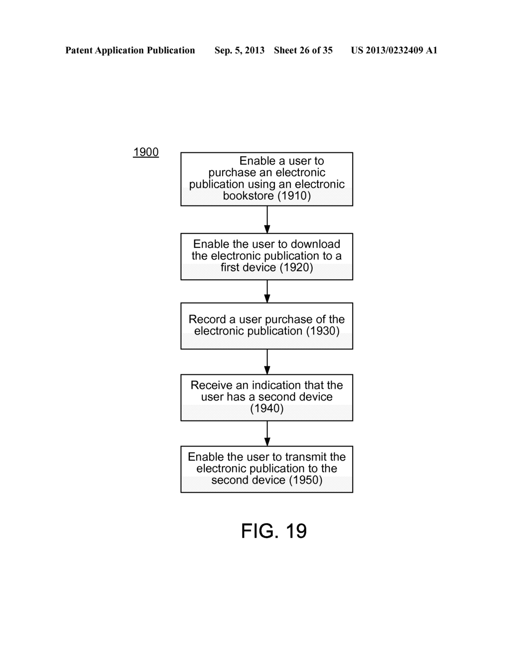 ELECTRONIC TEXT MANIPULATION AND DISPLAY - diagram, schematic, and image 27