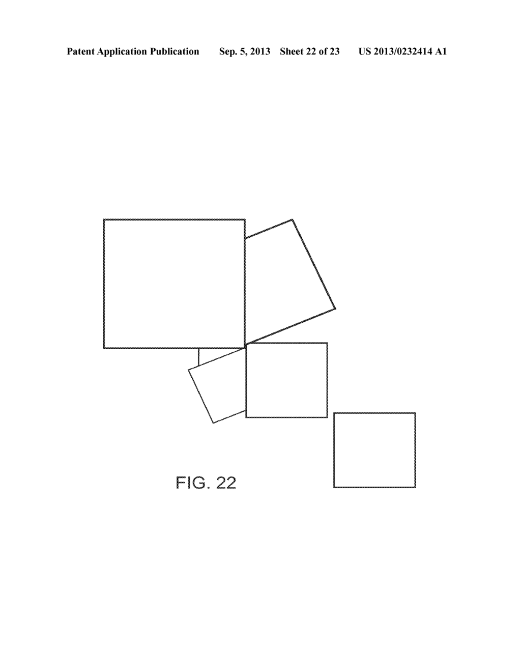 USER INTERFACE FOR MEDIA PLAYBACK - diagram, schematic, and image 23