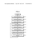 DISPLAY APPARATUS AND OPERATION CHECKING METHOD FOR THE DISPLAY APPARATUS diagram and image