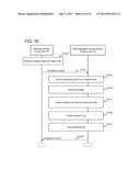 USER OPERATION DETECTION SYSTEM AND USER OPERATION DETECTION METHOD diagram and image