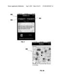 METHOD AND SYSTEM FOR COMMUNICATING INFORMATION ASSOCIATED WITH AN     INCIDENT TO A DESIGNATED GOVERNMENT PUBLIC SAFETY AGENCY diagram and image