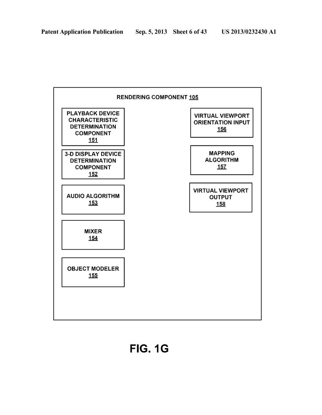 INTERACTIVE USER INTERFACE - diagram, schematic, and image 07