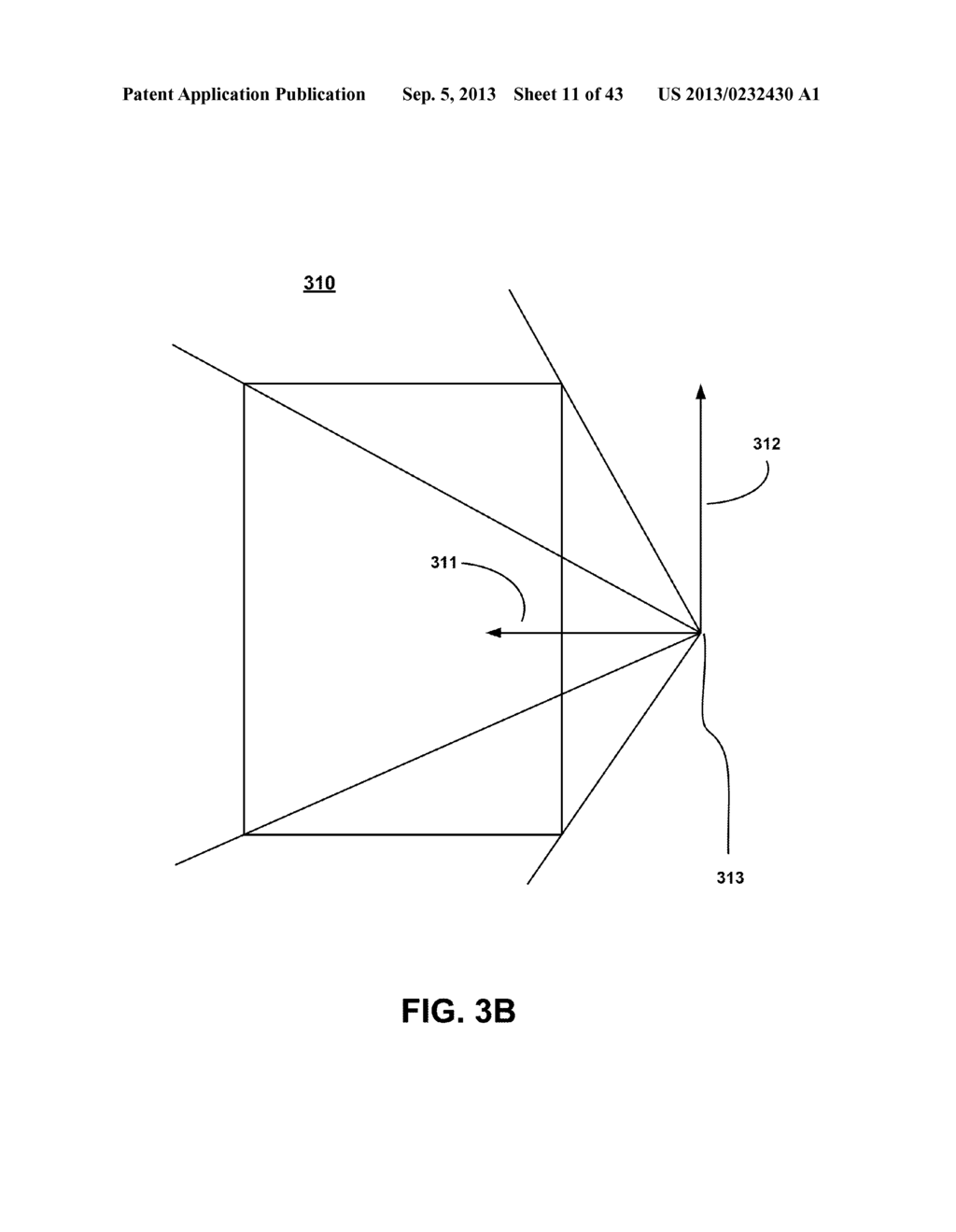 INTERACTIVE USER INTERFACE - diagram, schematic, and image 12