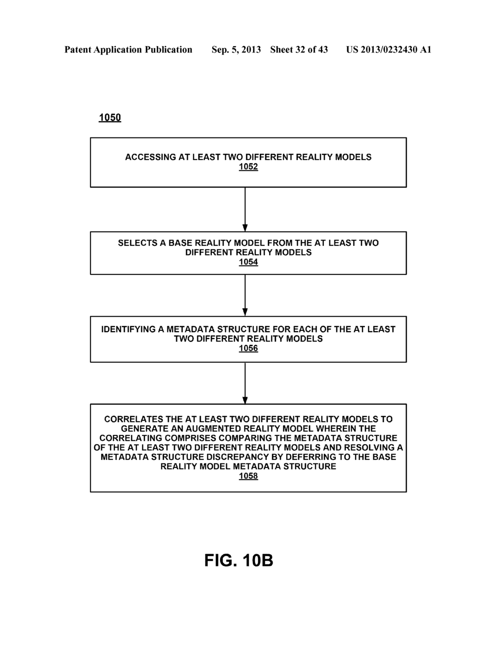 INTERACTIVE USER INTERFACE - diagram, schematic, and image 33