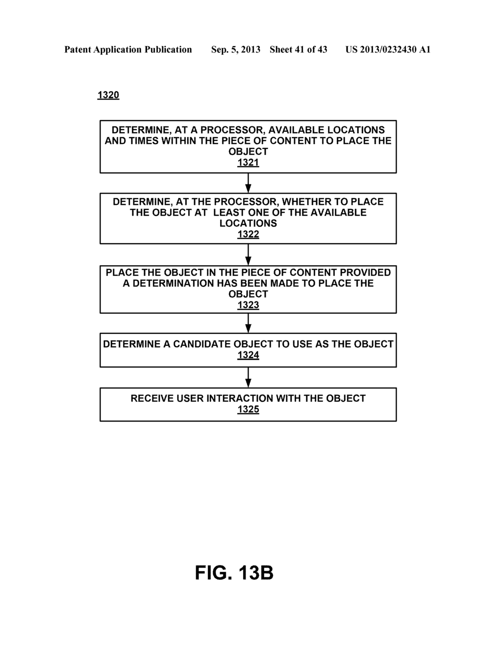 INTERACTIVE USER INTERFACE - diagram, schematic, and image 42