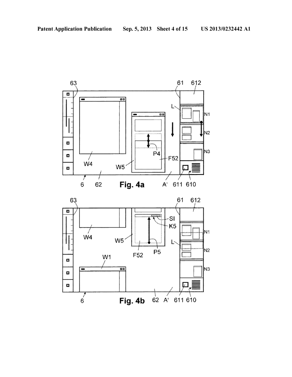 COMPUTER-IMPLEMENTED GRAPHICAL USER INTERFACE - diagram, schematic, and image 05