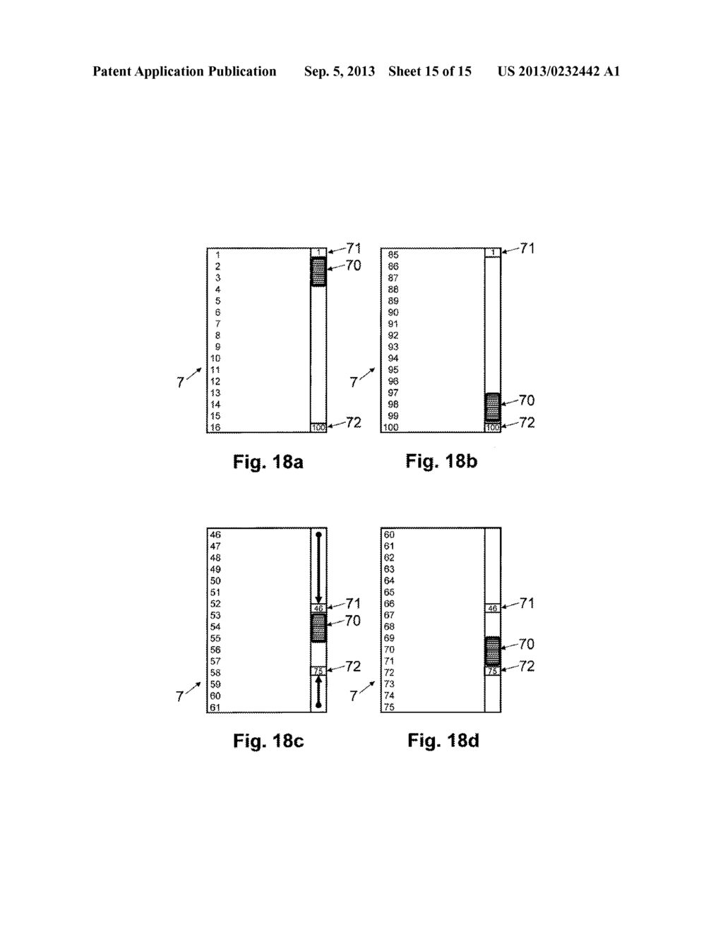 COMPUTER-IMPLEMENTED GRAPHICAL USER INTERFACE - diagram, schematic, and image 16