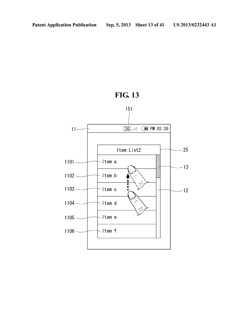 ELECTRONIC DEVICE AND METHOD OF CONTROLLING THE SAME - diagram, schematic, and image 14