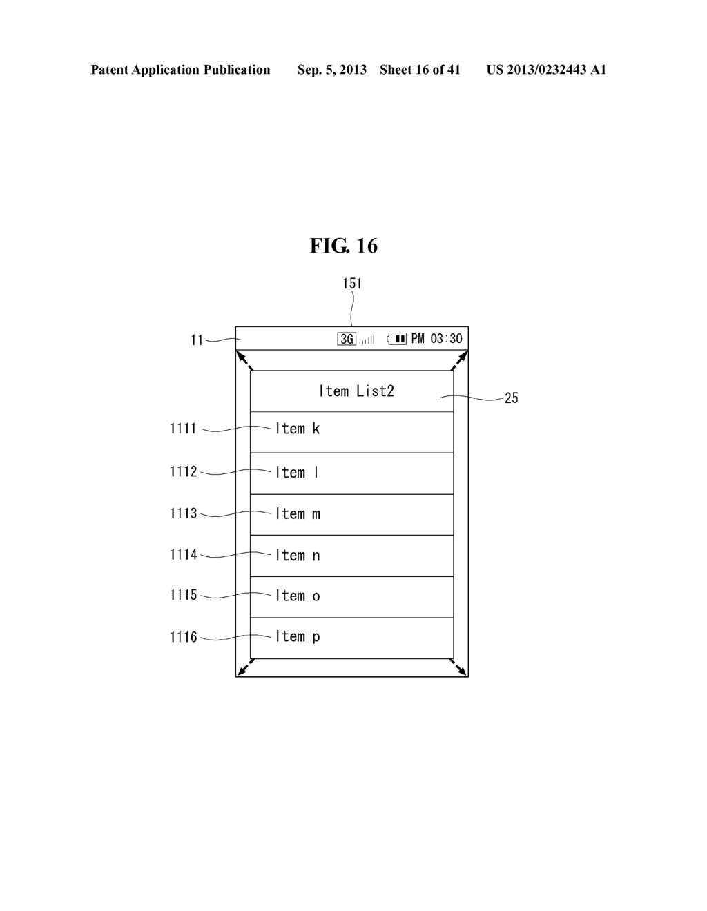 ELECTRONIC DEVICE AND METHOD OF CONTROLLING THE SAME - diagram, schematic, and image 17