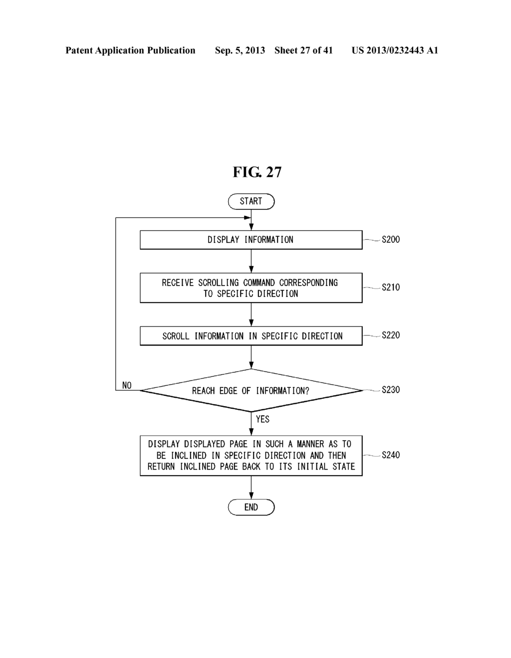 ELECTRONIC DEVICE AND METHOD OF CONTROLLING THE SAME - diagram, schematic, and image 28