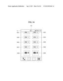 ELECTRONIC DEVICE AND METHOD OF CONTROLLING THE SAME diagram and image