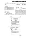 CONTENT SENSITIVE AUTOMATIC SCROLLING diagram and image