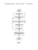 CONTENT SENSITIVE AUTOMATIC SCROLLING diagram and image