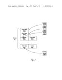 CONTENT SENSITIVE AUTOMATIC SCROLLING diagram and image