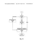 CONTENT SENSITIVE AUTOMATIC SCROLLING diagram and image