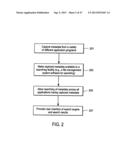 METHODS AND SYSTEMS FOR MANAGING DATA diagram and image