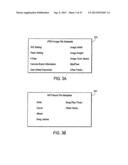 METHODS AND SYSTEMS FOR MANAGING DATA diagram and image